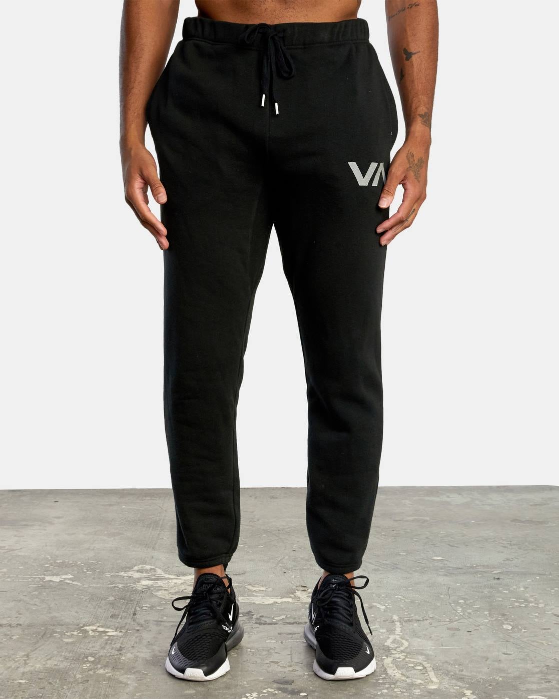 Swift Sweatpant Chances Surf NZ