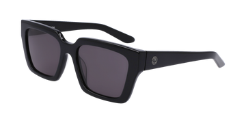 Dragon top kingpin sunglasses