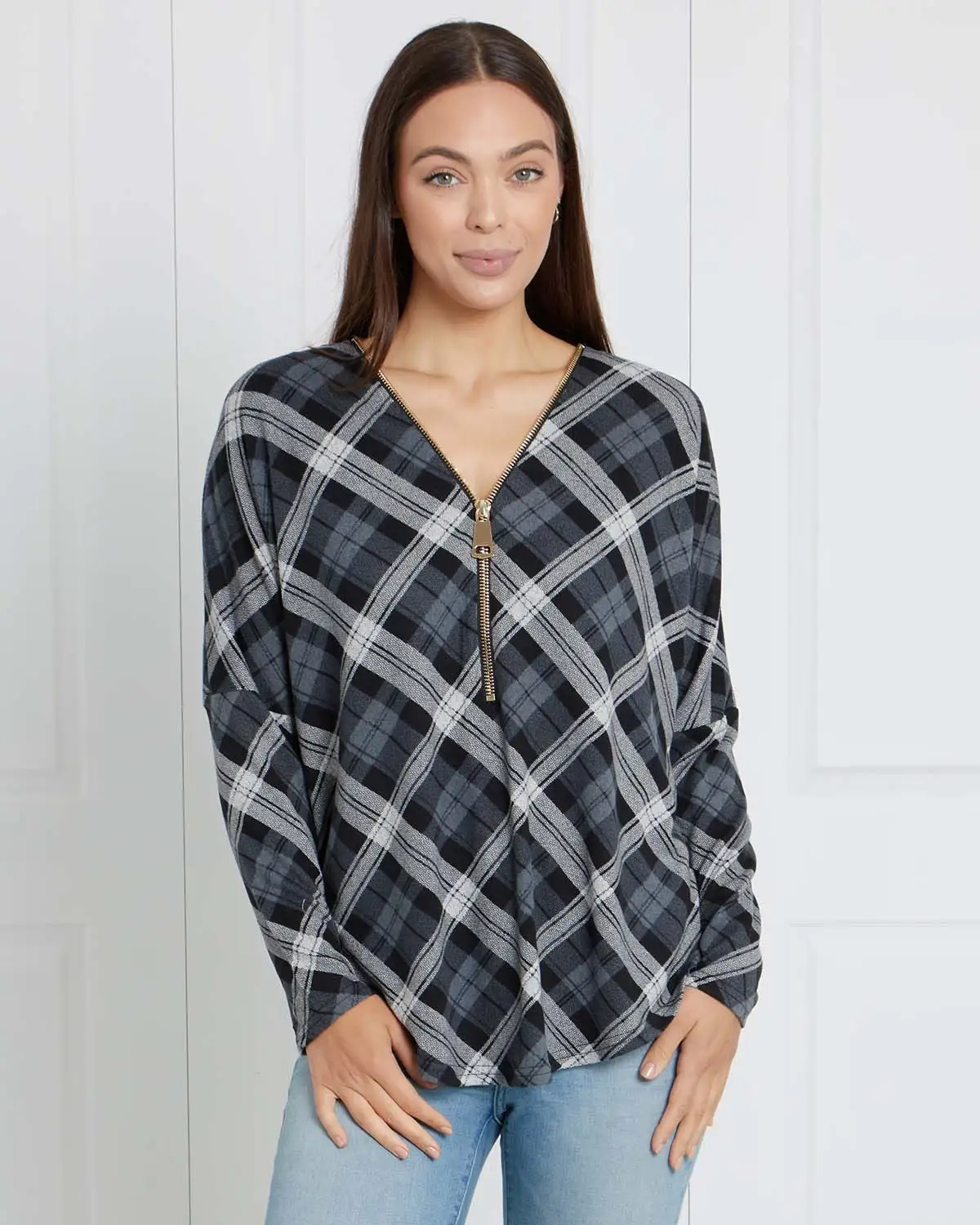 Caroline morgan knitwear best sale