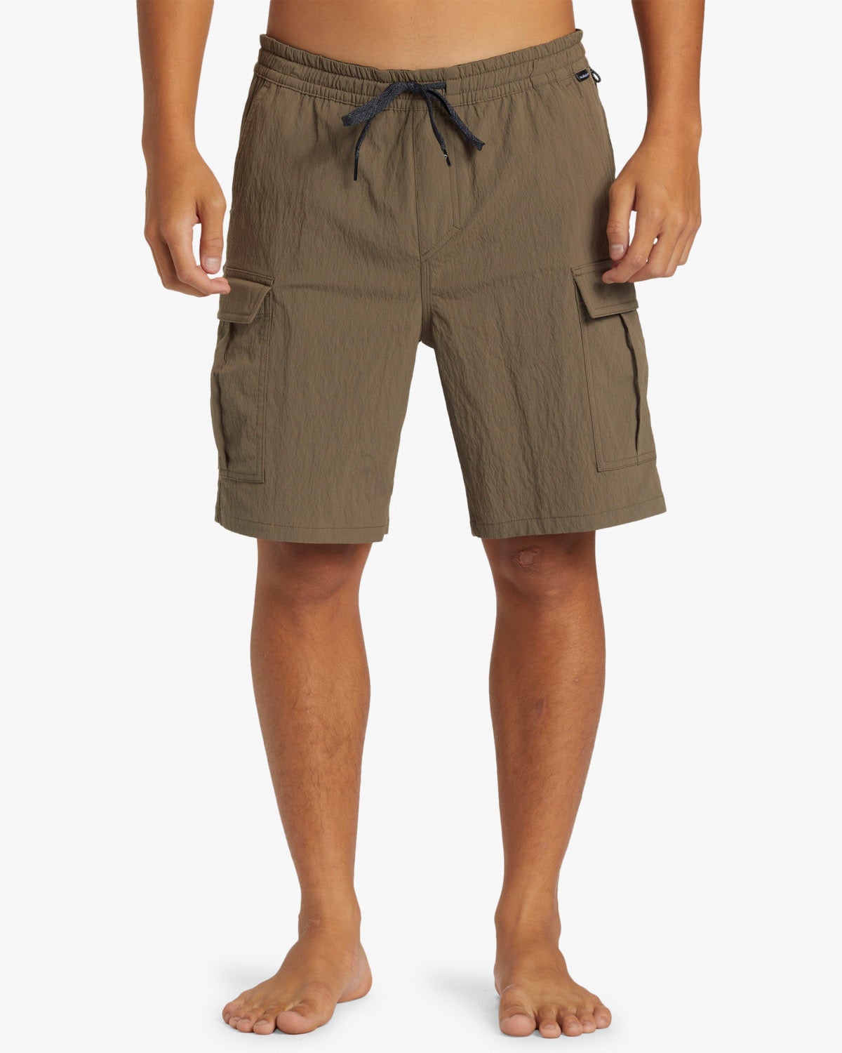 Quiksilver Taxer Cargo Amphibian 19