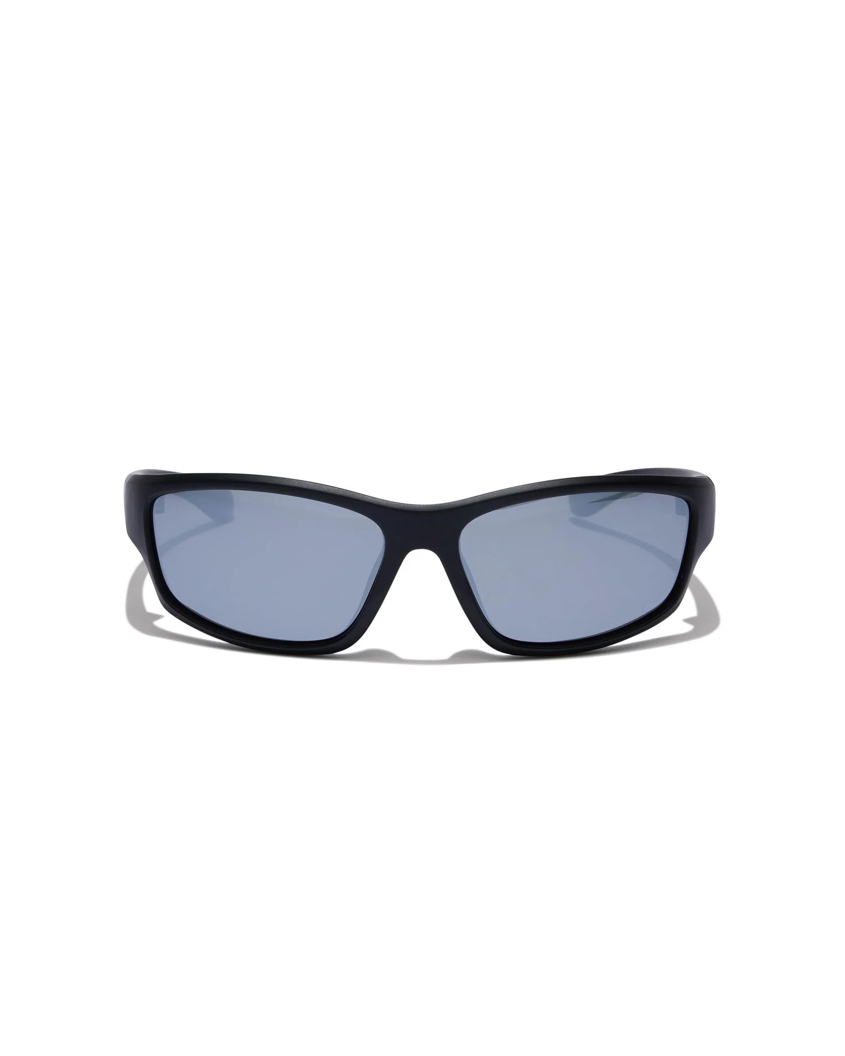 Teenage Zero Sunglass main image 1