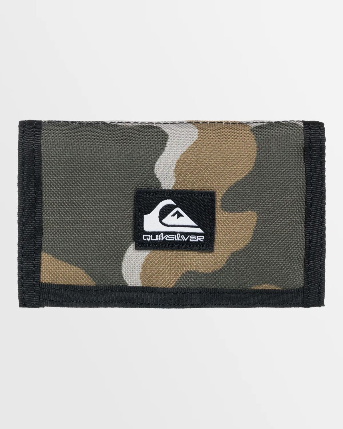 The Everyday Wallet