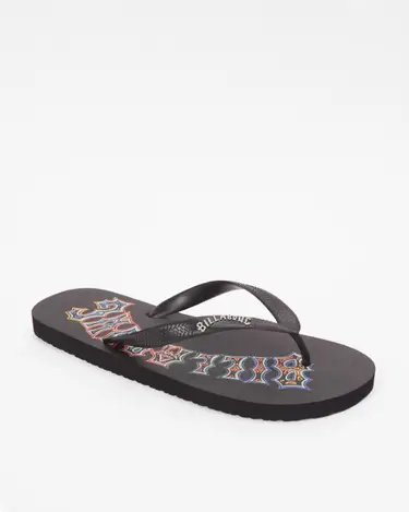 Reef rfa3fdi discount