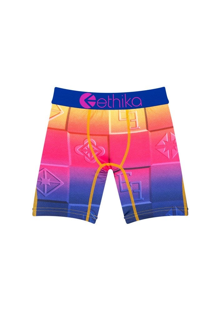 ethika boxers for toddlers