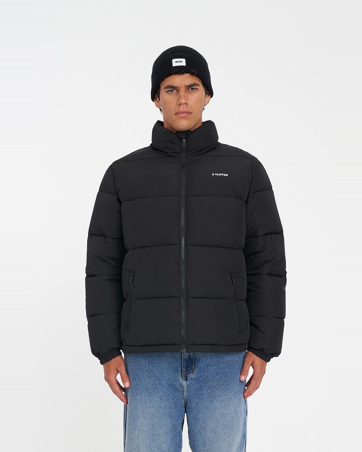 track-puffer-jacket-black-1-