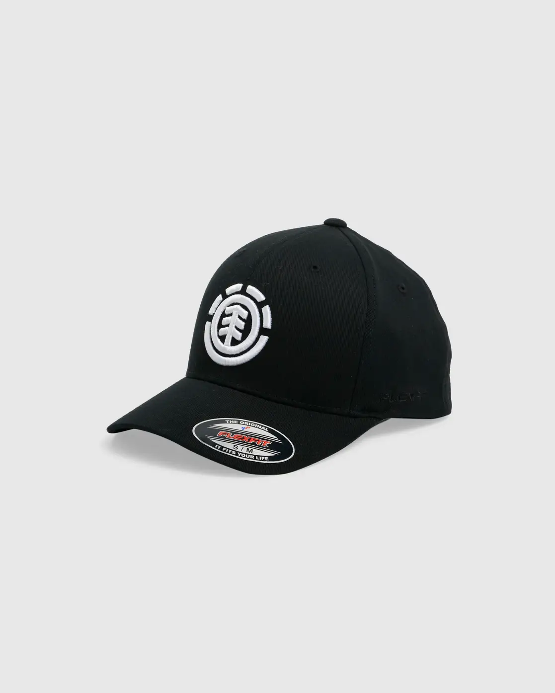 Tree Flexfit Cap Chances Surf NZ