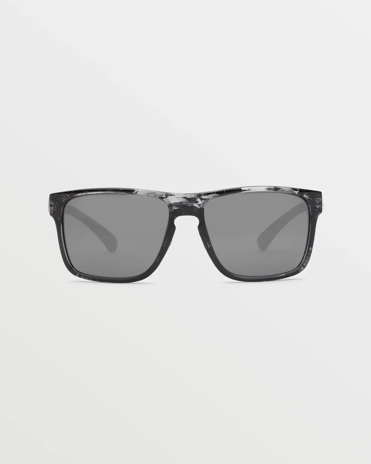 Marble mirror sunglasses shop