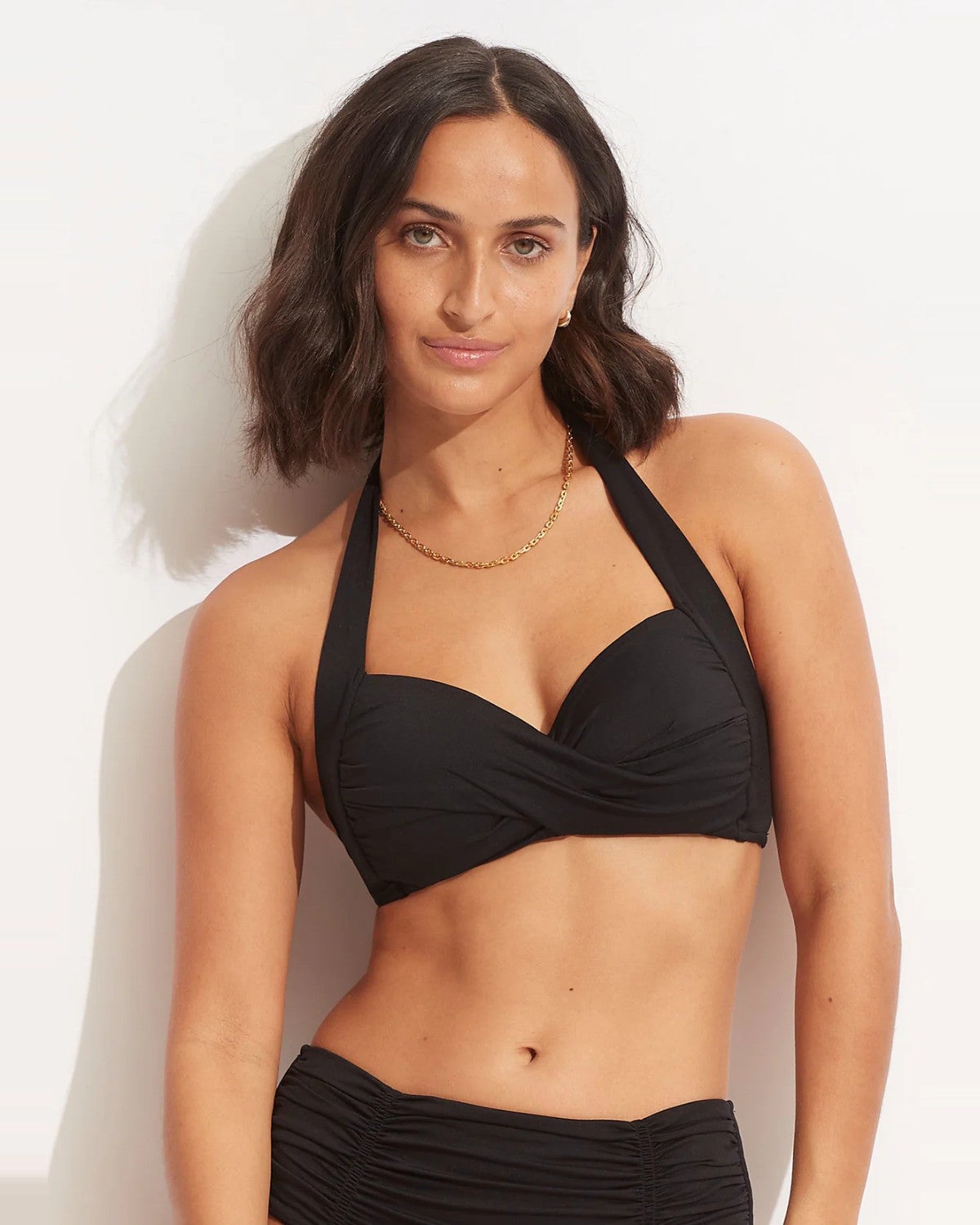 twist-soft-cup-halter- twist-soft-cup-halter-