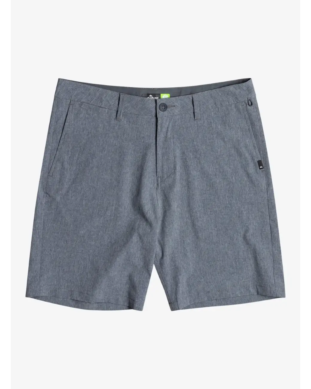 Quiksilver amphibian top boardshorts