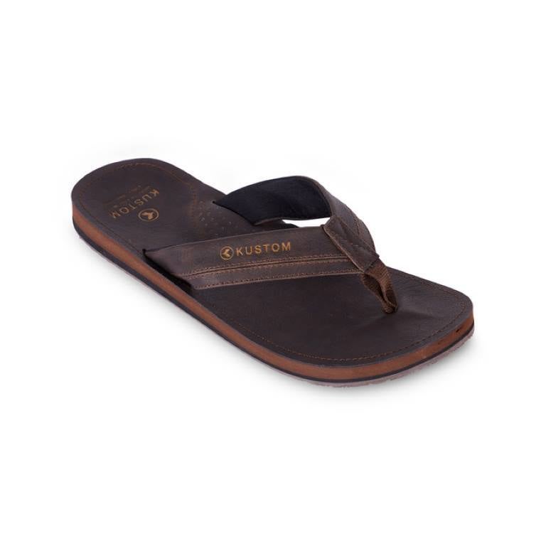 Vego 2 Jandal | Chances Surf NZ