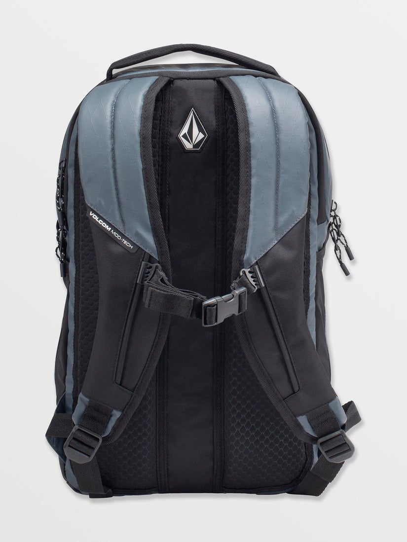 bobby leather backpack Golf Square Color:Yellow Perch/Chopper blades Goat Bugger Finished with a silver Reel Combo Best Light