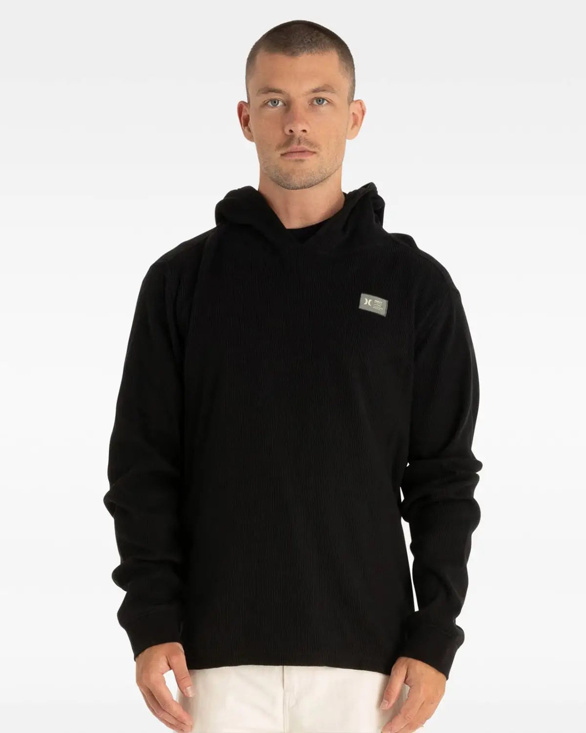 Nike 2025 waffle hoodie