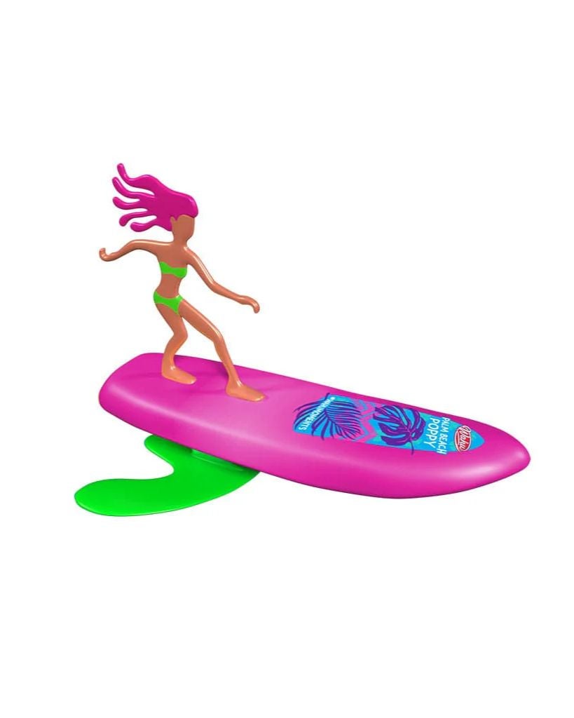 Wahu Surfer Dudes | Chances Surf NZ