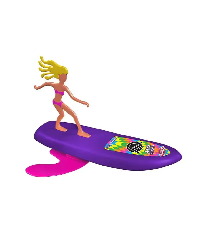 Wahu Surfer Dudes Chances Surf NZ