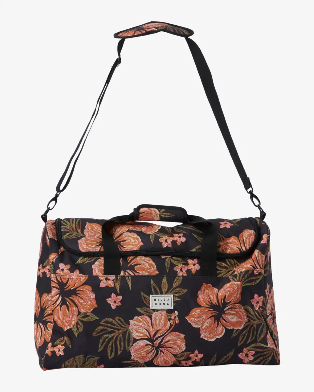 Billabong overnight bag deals