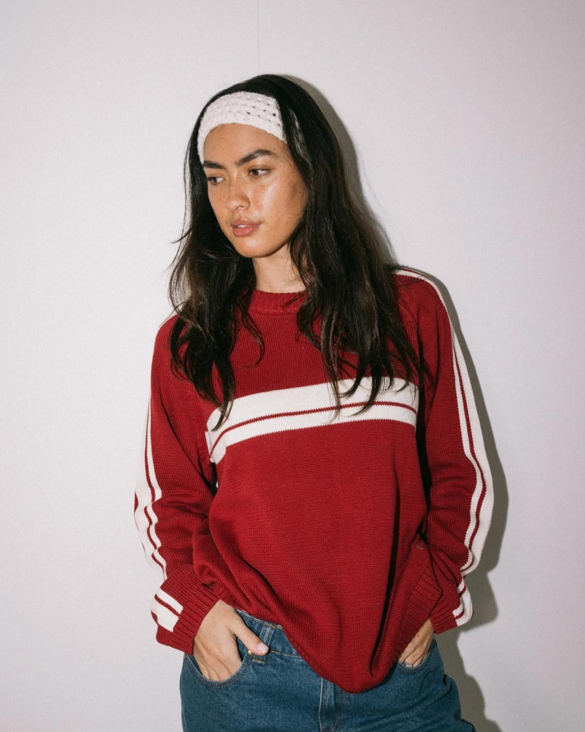 white-lines-crew-neck-knit-