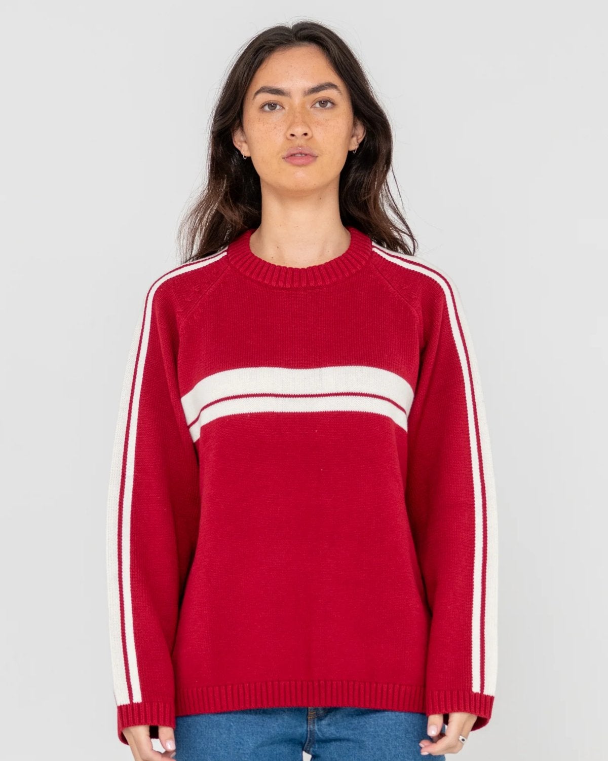white-lines-crew-neck-knit-