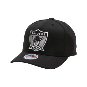 Wide Receiver Raiders Cap Chances Surf NZ