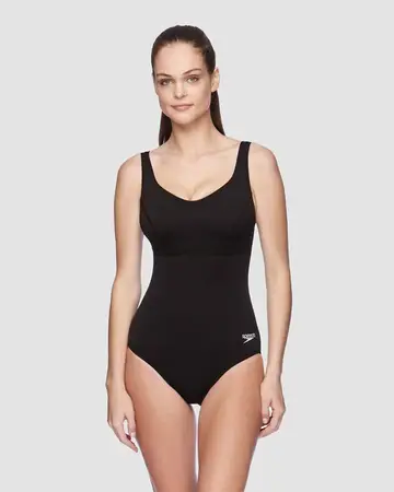Womens Endurance Contour One Piece Chances Surf NZ