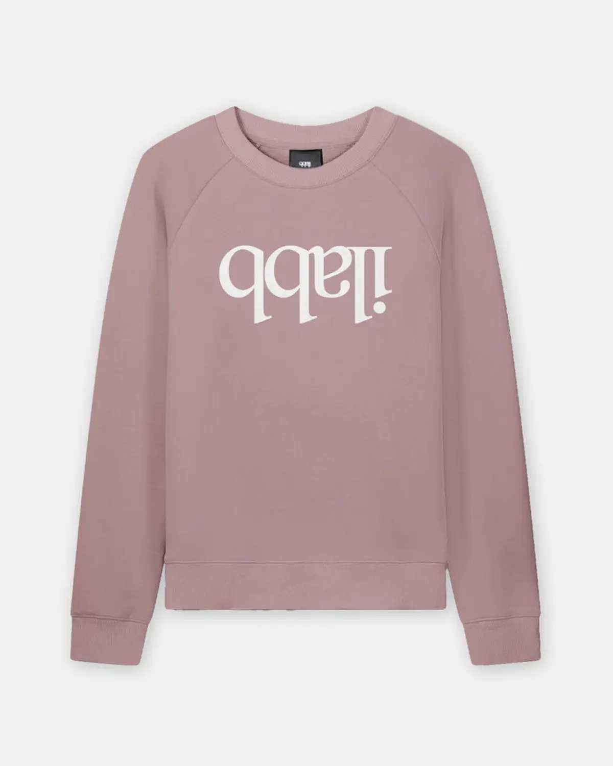 Calvin klein 2025 jumper nz