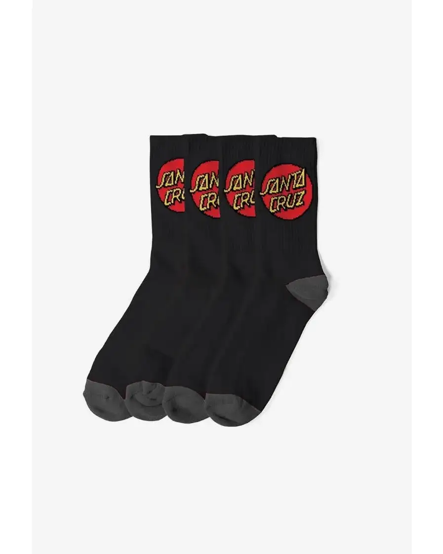 Youth socks discount