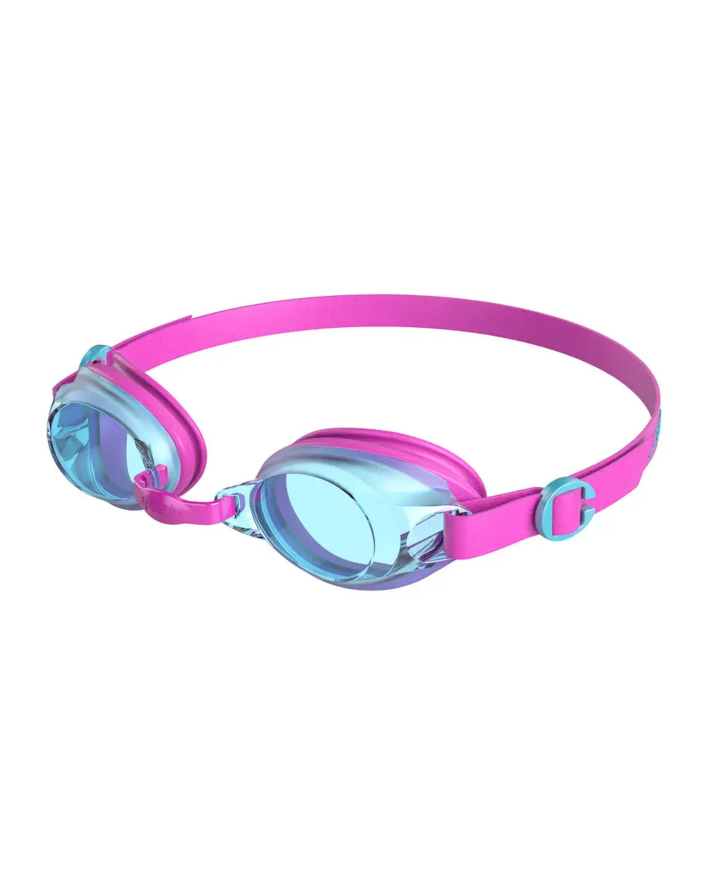 Speedo youth goggles on sale