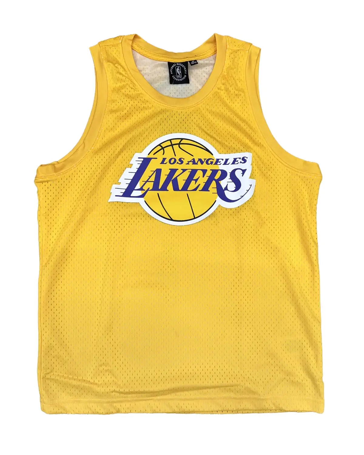 La lakers youth jersey on sale