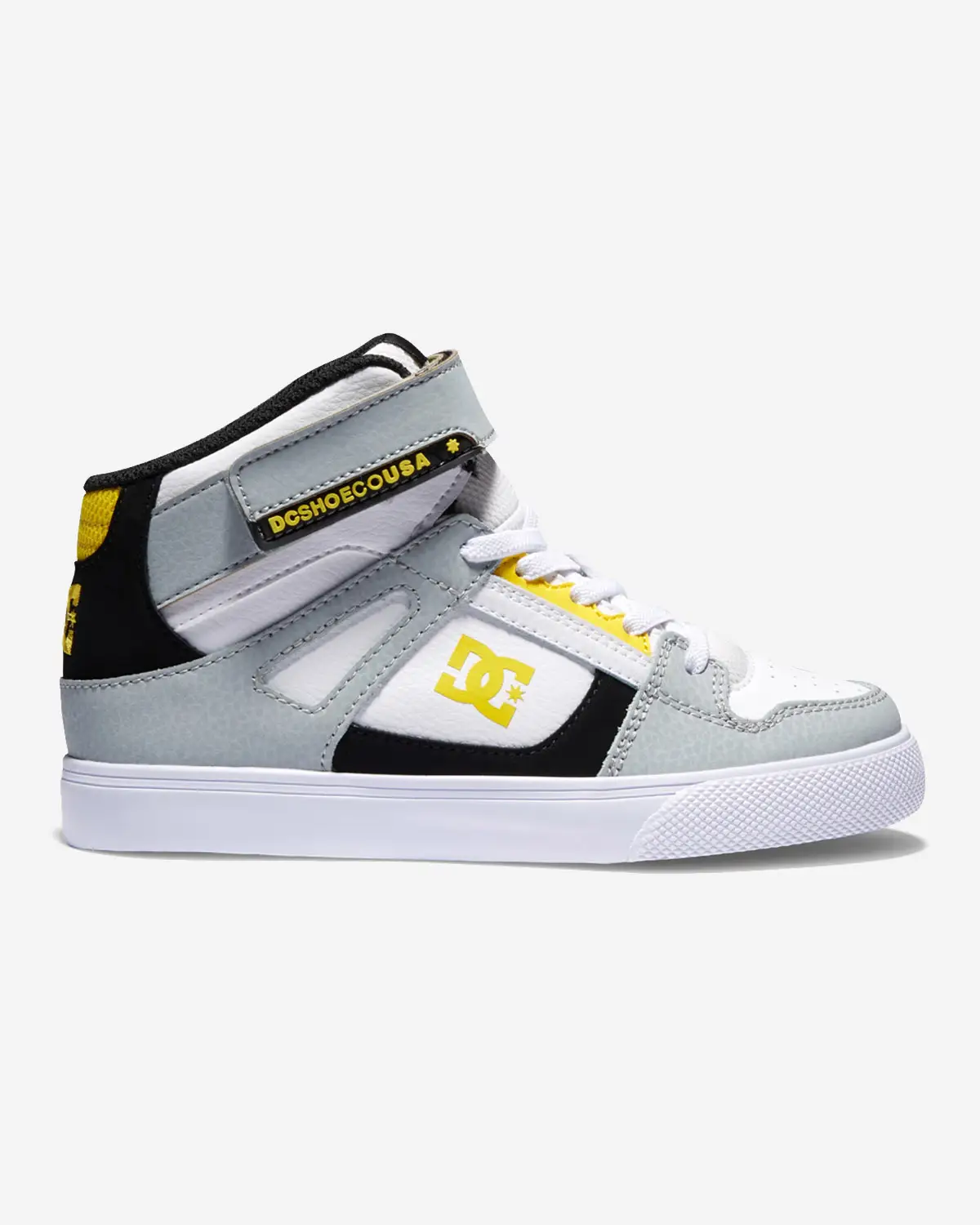 Dc shoes sale afterpay
