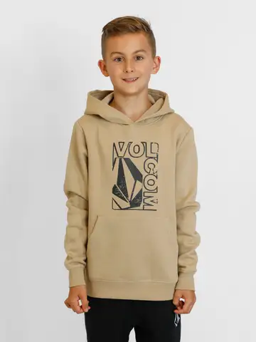 Volcom sales boys hoodie