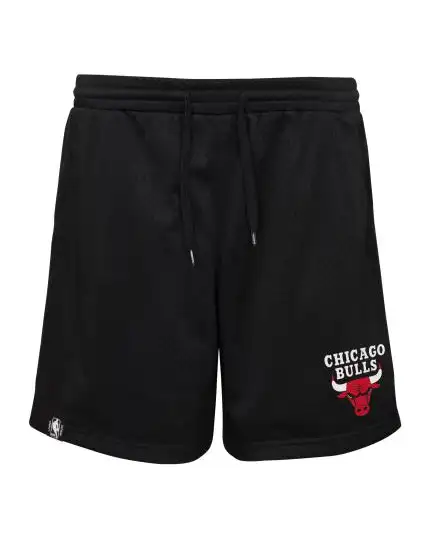 Youth Team Mesh Chicago Bulls Shorts Chances Surf NZ