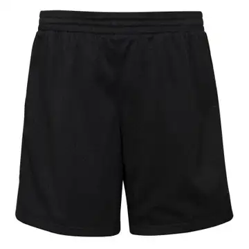 Chicago bulls top youth shorts