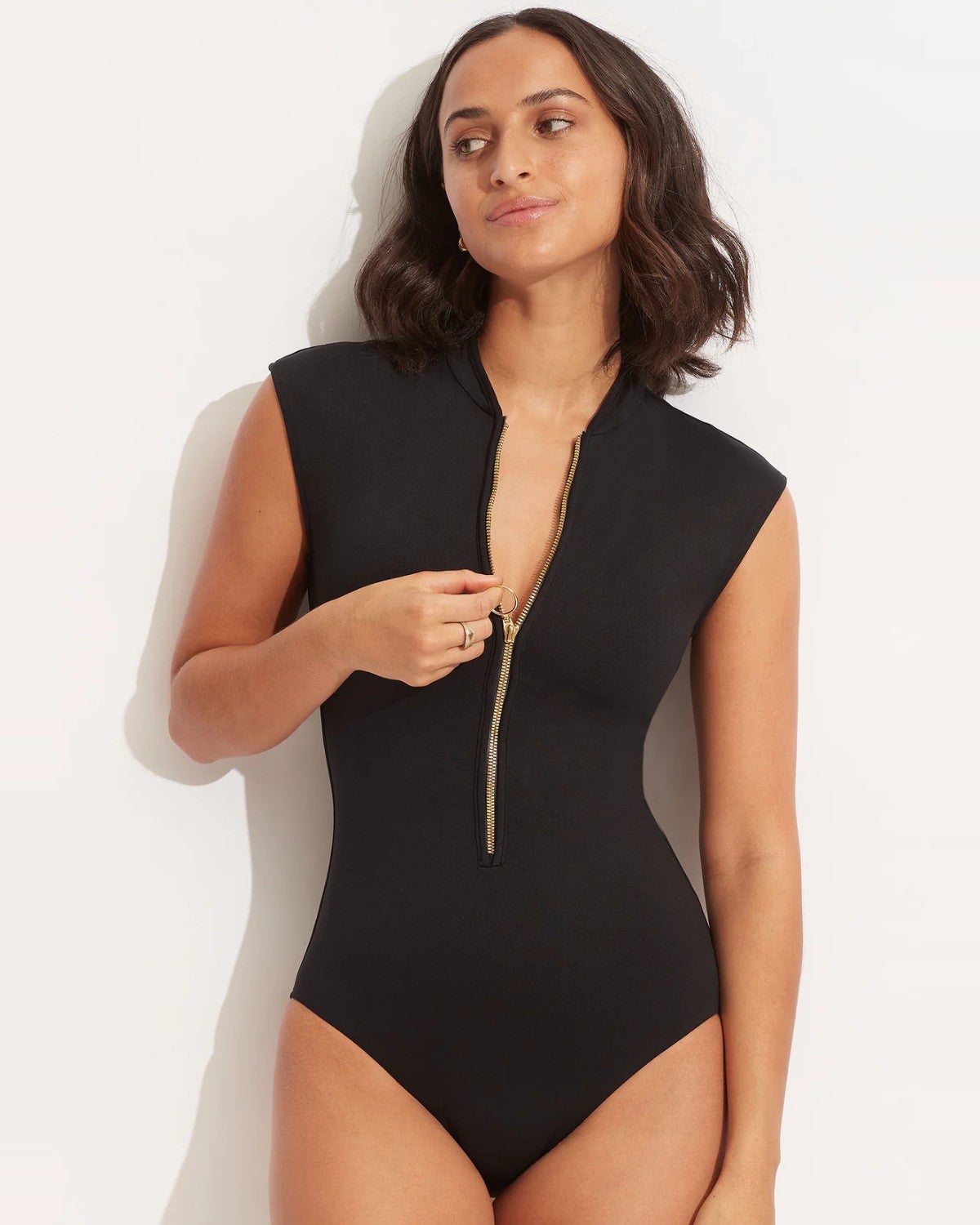 zip-front-one-piece-swimsuit-